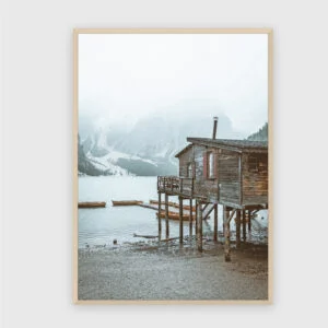 Natur Nr. 53