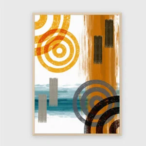 Boho Nr. 711