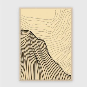 Boho Nr. 277