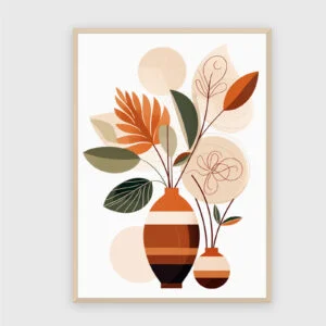 Boho Nr. 76