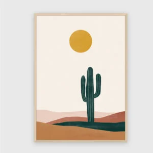 Boho Nr. 684
