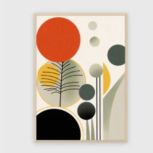 Boho Nr. 21