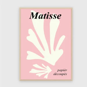 Matisse Nr. 88