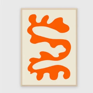 Matisse Nr. 269