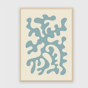 Matisse Nr. 265