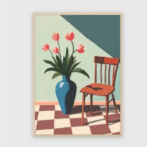 Modern Nr. 91