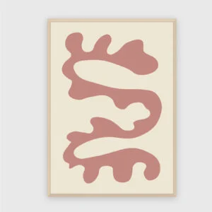 Matisse Nr. 312