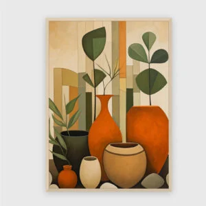 Boho Nr. 27