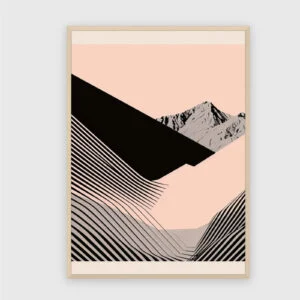 Boho Nr. 457