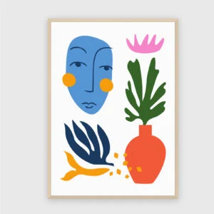Matisse Nr. 180