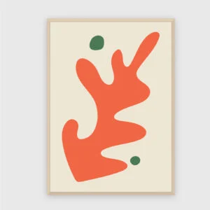 Matisse Nr. 334