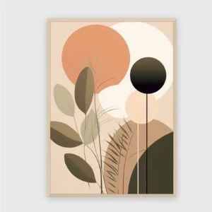 Boho Nr. 36