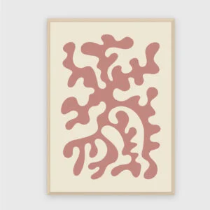Matisse Nr. 317