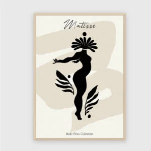 Matisse Nr. 446