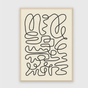 Matisse Nr. 340