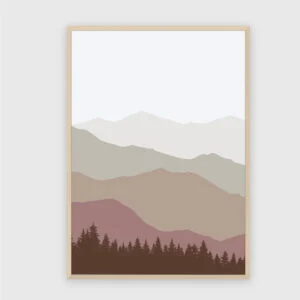 Boho Nr. 611