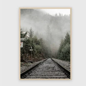 Natur Nr. 154