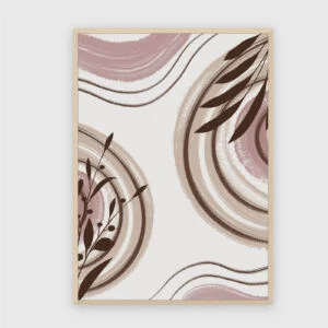 Boho Nr. 614