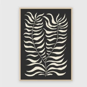 Matisse Nr. 306