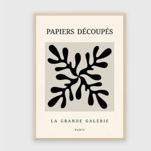Matisse Nr. 130