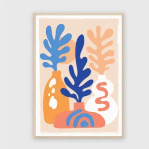 Matisse Nr. 93