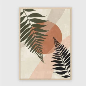 Boho Nr. 633