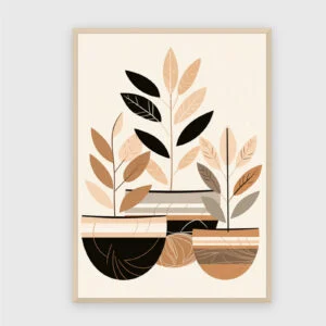 Boho Nr. 89