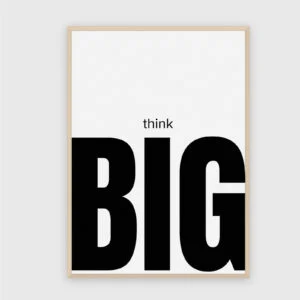 Typografie Nr. 222