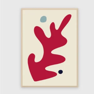 Matisse Nr. 259