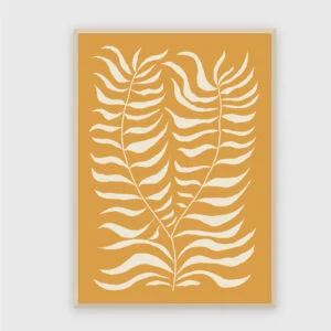 Matisse Nr. 308