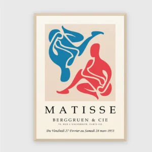Matisse Nr. 68