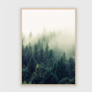 Natur Nr. 83