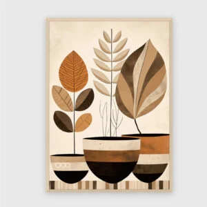 Boho Nr. 15