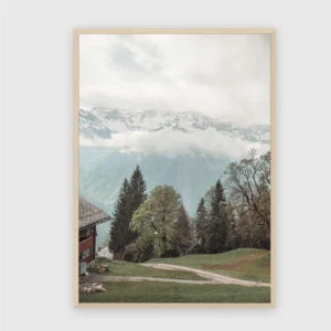 Natur Nr. 199
