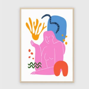 Matisse Nr. 171