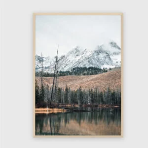 Natur Nr. 134