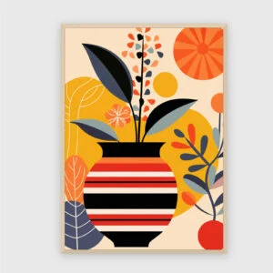 Boho Nr. 22