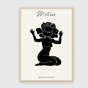 Matisse Nr. 467