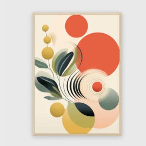 Boho Nr. 23