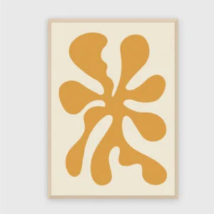 Matisse Nr. 299