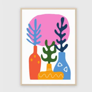 Matisse Nr. 191