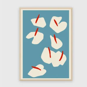 Matisse Nr. 429