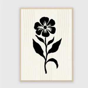 Matisse Nr. 460