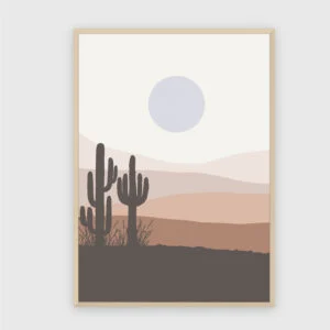 Boho Nr. 709