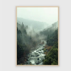 Natur Nr. 104