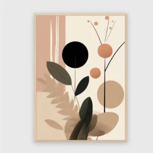 Boho Nr. 48