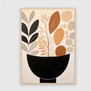 Boho Nr. 61