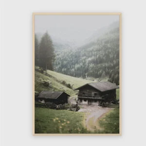 Natur Nr. 67