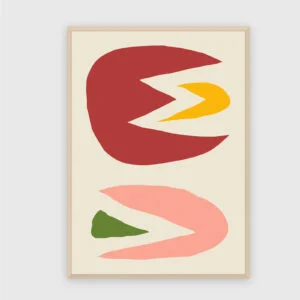 Matisse Nr. 332