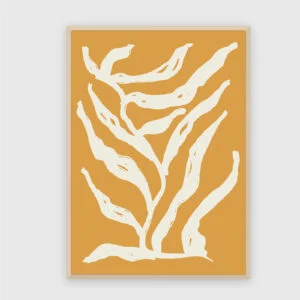 Matisse Nr. 247